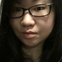 Ye Xiong