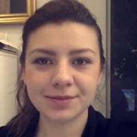 Elif Özduran
