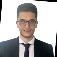 Mohamed Elsehily