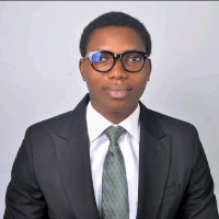 Okpoboloukemi Agurah