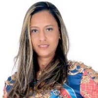Jaqueline Haddad Machado