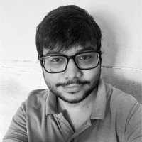 Jignesh Rathod