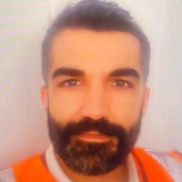 ismail yılmaz