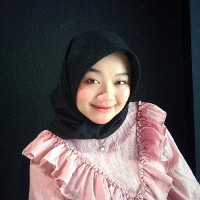 Verina Aisyah Rahmadania