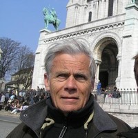 Paul Richey