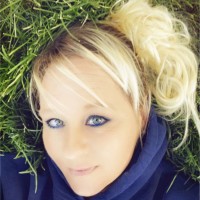 Jodi Clayton