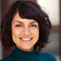 Dr.-Ing. Margarita Bambach