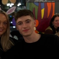Callum Sims