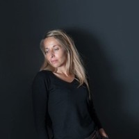 Nicola Sacher