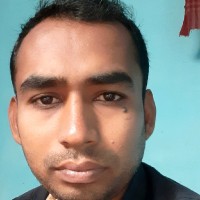 Anupam Biswas