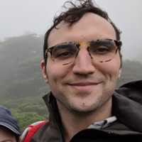 Matt Script