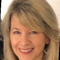 Susan Sickafus