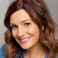 Susannah Smitherman