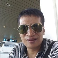 Eko Hariangkoso