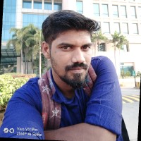 Dhivagar K