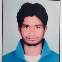 Chhotan Sardar