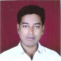 satyajit sahoo