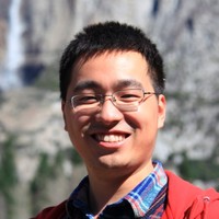 Mingyu Gao