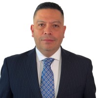 Daniel Jardón Olivares