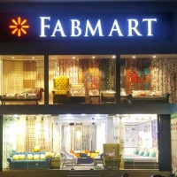 fab mart