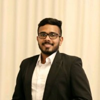 sachithra perera