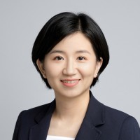 Chenning (Maggie) Cao