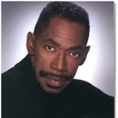 Leon  Von Brown
