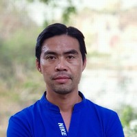 NHUT Lien Minh