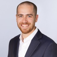 Ben Bremen Cpa, Cfp®