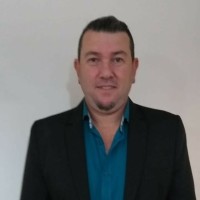 Gustavo Fabian Messana