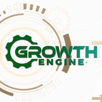 Growth EngineAI