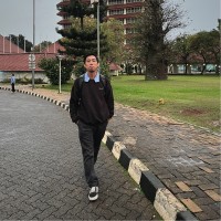 Rezky Setiawan