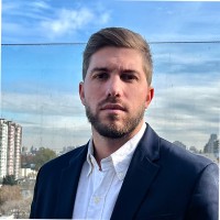 Thomas Rodriguez Prats