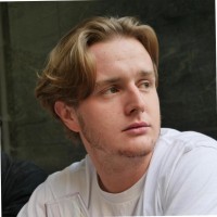 Lucas Thietry