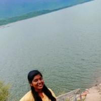 Nivedhidha Natarajan