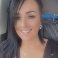 Jayme Ortmueller