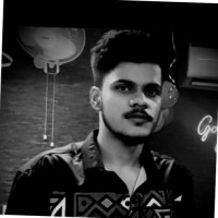 Abhishek Jha