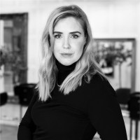 Alexandra Steinbach