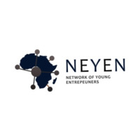 NEYEN Pan-African network