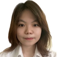Kar Lee Eng