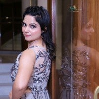 Mann Kaur