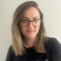 Hannah Bain, Assoc CIPD