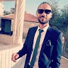 Mohammad Alfayoumi