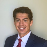 Jacob Vrankin