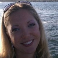 Heather Smith