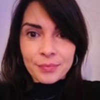 Céline Vaz