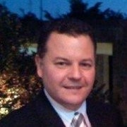 Fernando Sierra