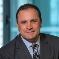 Louis Lombardo