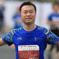 Frank Meng