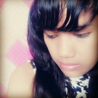 ririn rinasty